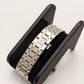 Audemars Piguet Royal-Oak 41mm - 15500ST