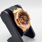 Royal-Oak Chrono 41mm - 26331OR