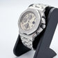 Royal-Oak Offshore 42mm- 26470st