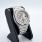 Royal-Oak Offshore 42mm- 26470st
