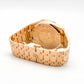 Royal Oak Chronograph - 26331OR