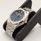 Audemars Piguet Royal-Oak 41mm - 15500ST