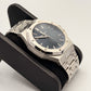 Audemars Piguet Royal-Oak 41mm - 15500ST