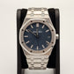 Audemars Piguet Royal-Oak 41mm - 15500ST