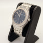 Audemars Piguet Royal-Oak 41mm - 15500ST