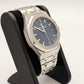 Audemars Piguet Royal-Oak 41mm - 15500ST