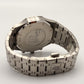Audemars Piguet Royal-Oak 41mm - 26331ST