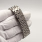 Audemars Piguet Royal-Oak 41mm - 26331ST