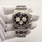 Audemars Piguet Royal-Oak 41mm - 26331ST