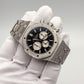 Audemars Piguet Royal-Oak 41mm - 26331ST
