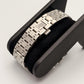 Audemars Piguet Royal-Oak 41mm - 26331ST