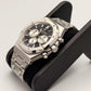 Audemars Piguet Royal-Oak 41mm - 26331ST