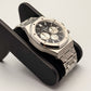 Audemars Piguet Royal-Oak 41mm - 26331ST