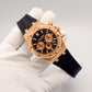 Royal-Oak Chrono 41mm - 26331OR