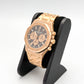 Royal Oak Chronograph - 26331OR