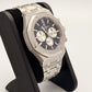 Audemars Piguet Royal-Oak 41mm - 26331ST