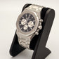 Audemars Piguet Royal-Oak 41mm - 26331ST