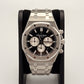 Audemars Piguet Royal-Oak 41mm - 26331ST