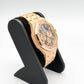 Royal Oak Chronograph - 26331OR