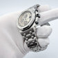 Royal-Oak Offshore 42mm- 26470st