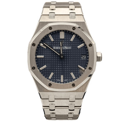 Audemars Piguet Royal-Oak 41mm - 15500ST