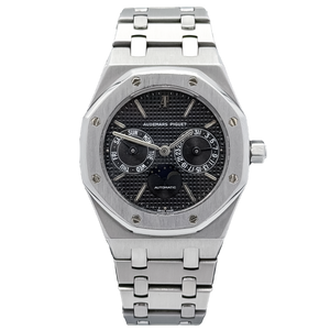Royal Oak Day-Date - 25594ST