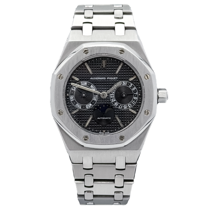 Royal Oak Day-Date - 25594ST