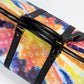 LV Keepall Bandoulière 50 - Sunset Monogram