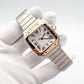 Cartier Santos L - W2SA0009