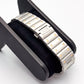 Cartier Santos L - W2SA0009