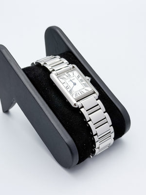 Tank Must SM - WSTA0107