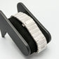 Santos L ICE - WSSA0018