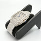 Santos L ICE - WSSA0018