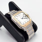 Cartier Santos L - W2SA0009