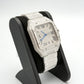 Santos L ICE - WSSA0018