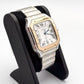 Cartier Santos L - W2SA0009