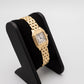 Panthere SM - 10702