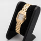 Panthere SM - 10702
