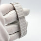 Santos L ICE - WSSA0018
