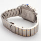 Cartier Santos L - W2SA0009