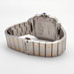 Cartier Santos L - W2SA0009