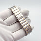 Cartier Santos L - W2SA0009