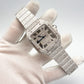 Santos L ICE - WSSA0018
