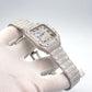 Santos L ICE - WSSA0018
