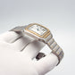 Cartier Santos L - W2SA0009