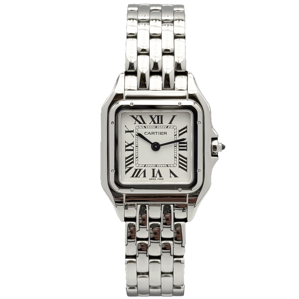Cartier Panthère