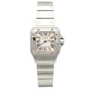 Santos Galbee SM - 1565