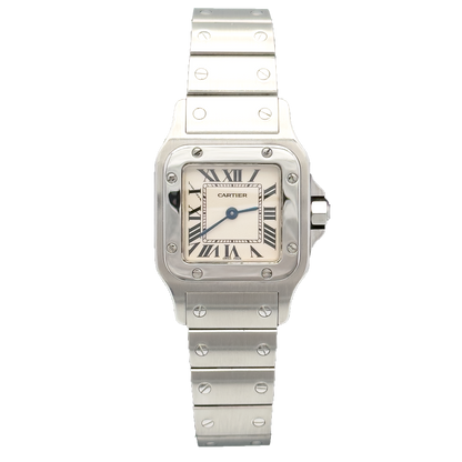 Santos Galbee SM - 1565