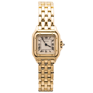 Panthere SM - 10702