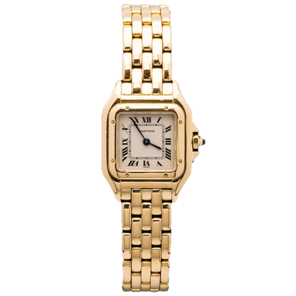 Panthere SM - 10702